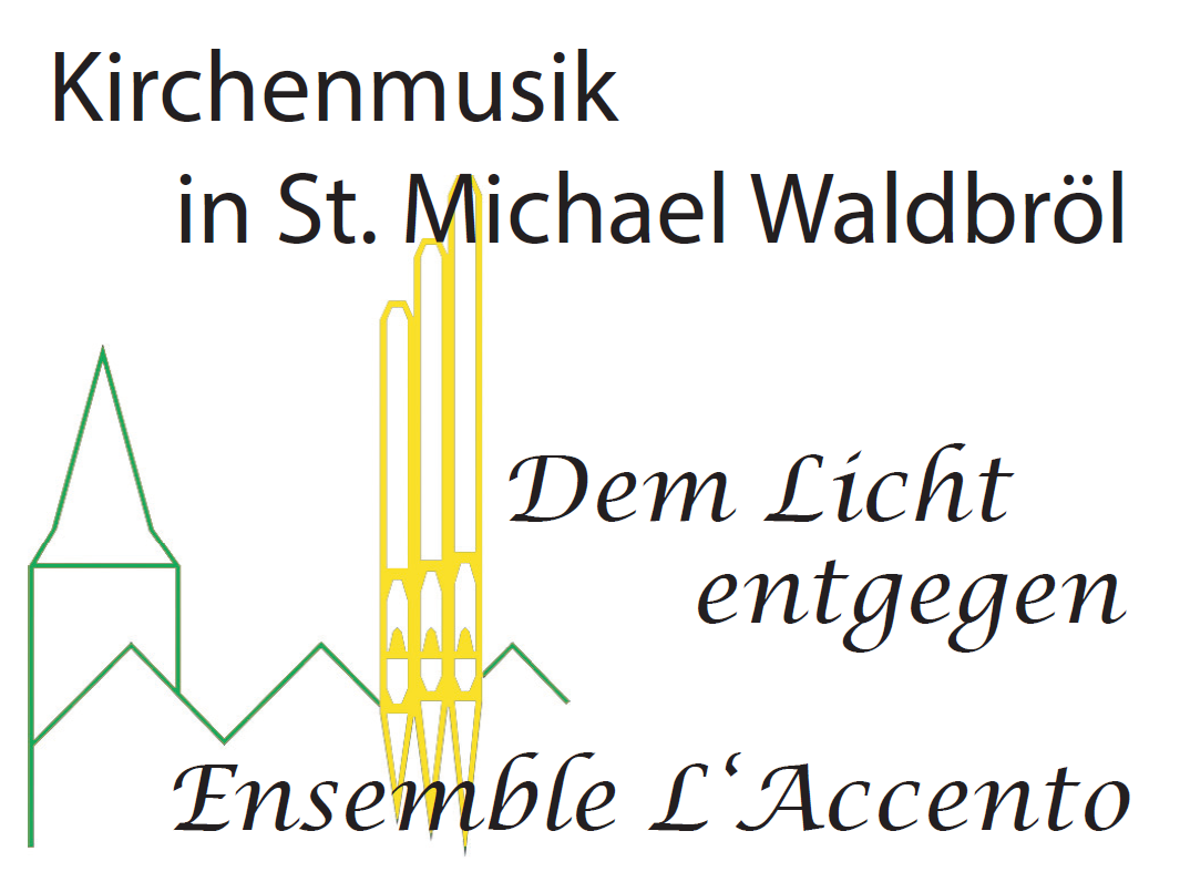 2019_Waldbröl_dem_licht_entgegen (c) Kirchenmusik Waldbröl