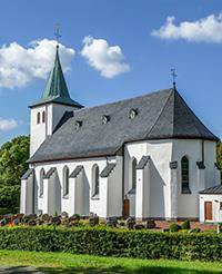 2023_seniorenfahrt (c) Kath. Kirche