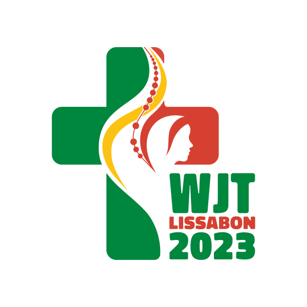 WJT23_Lissabon_Logo-197ceda6 (c) https://www.wjt.de/lissabon-2023#logo